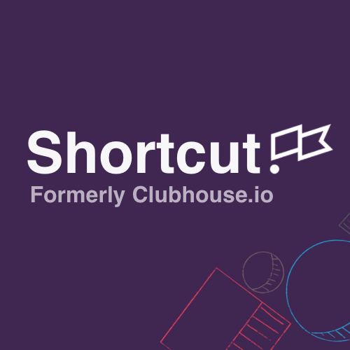 Sponsor: Shortcut